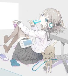 Post 2031771