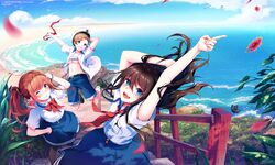 Post 1860477