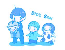 Post 1860201