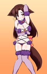 Post 1860452