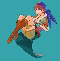 Post 1861301