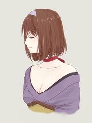 Post 1861777