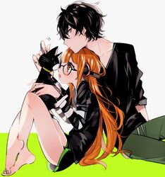 Post 1861221