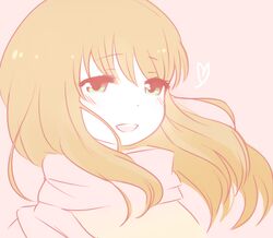Post 1860927