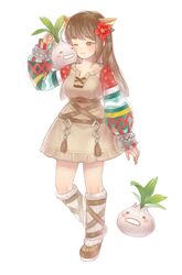 Post 1861237
