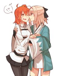 Post 1860963