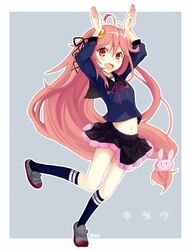 Post 1861394