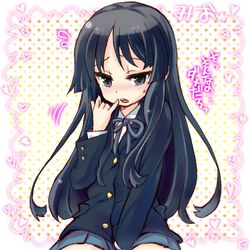 Post 178226