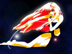 Post 178032
