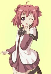 Post 1025603