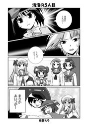 Post 177993
