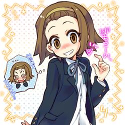Post 178089