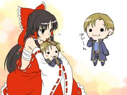 Post 178043
