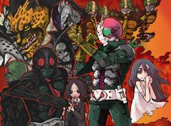 Post 177705