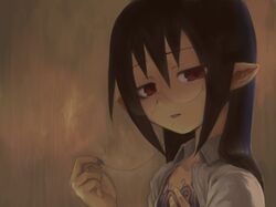 Post 177394