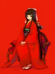 Post 178093