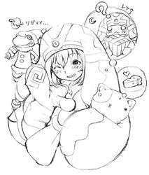 Post 177331
