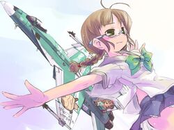 Post 177321
