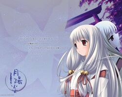 Post 177748