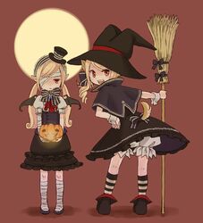 Post 177355