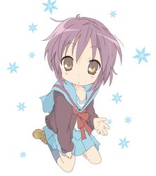 Post 178104