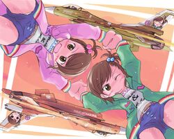 Post 177318