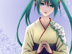 Post 178247
