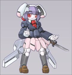 Post 178076
