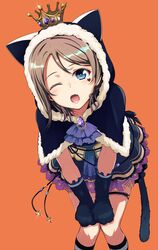 Post 1862596