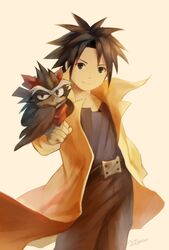 Post 1862766