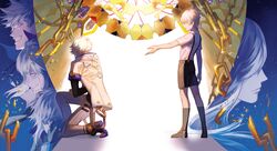 Post 1862890