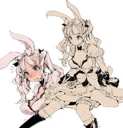 Post 1862677