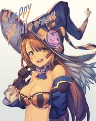 Post 1862096