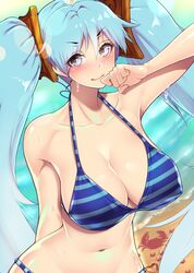Post 1862432