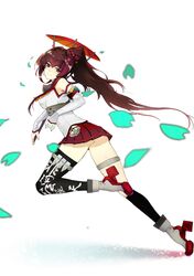 Post 1862723