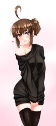 Post 1862380