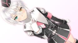 Post 1862742