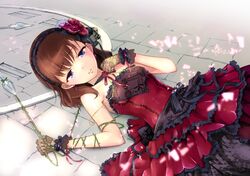 Post 1863613