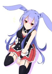 Post 1863140