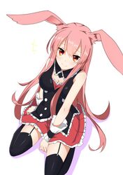Post 1863139