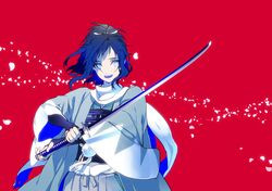 Post 1862965