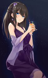 Post 1863109