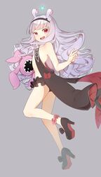 Post 1863703