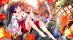 Post 2031535