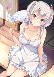 Post 1863027