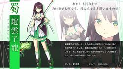 Post 1863829