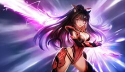 Post 1864768