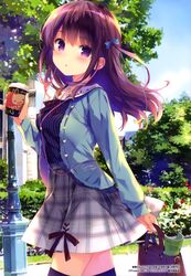 Post 1864584