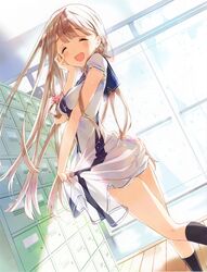 Post 1865201