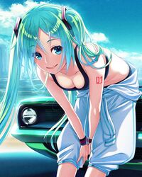 Post 1865018